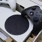 اكسبوكس