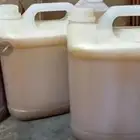 عسل سدر..درجه اولى