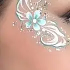 رسم على الوجه للاطفال للمناسبات والحفلات