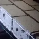 بناء اسور غرف احواش