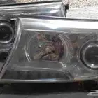 شمعات جيب لاند كروزر من 2012-2013-2014-2015 وكاله مستخدم