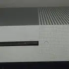 اكس بوكس ون اس 500 قيقا xbox one s 500gb fifa18