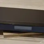 رسيفر هيوماكس مع هارد دسك للتسجيل