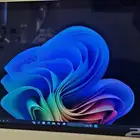 تابلت محمول Microsoft Surface Pro 11 جديد بالكرتون لم يستخدم