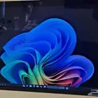 تابلت Microsoft Surface Pro 11 Plus فتح الكرتون فقط