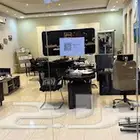القاضي للخدمات العقارية