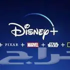 دزني بلس ملف خاص