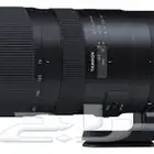 عدسات للبيع