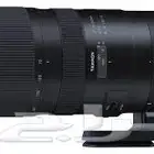 كاميرا و عدسات للبيع