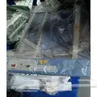 ماكينة شرنك يدوي مستعمله للبيع