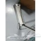 ماكينات لحام اكياس مستعمله للبيع