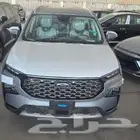 فورد تيريتوري 2025 جميع الفئات