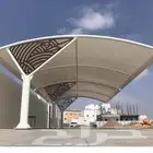 مضلات سواتر هناجر برجولات قرميد