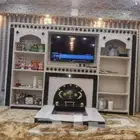 مشابات نجران