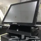 كاشير كامل طابعات برامج محاسبه