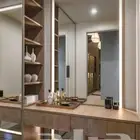 احدث تصاميم فنون