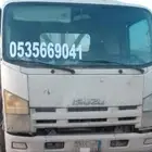 سطحة تبوك