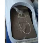 جهاز تغليف الاحذية للبيع