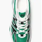 شوز رجالي جديد مايكل كورس مقاس 45.5