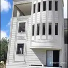لياسه ملونه خارجيه بديل الحجر