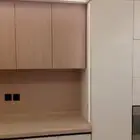 تفصيل وتركيب المطابخ الصينية