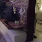 مكتبة تلفزيون