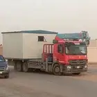 سطحه ونش بوم تراك الاجار دخل الرياض وخراج نقل بركسات