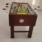 العاب وترفيه