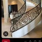 انوع تشكل الحداد