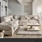 تفصيل مجالس كنبات و طقم