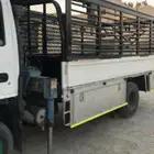 دنا ونش نقل ابل حلال بريده وماجورها