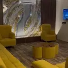 شاليةالجوري الطائف العرفاء مكون من غرفتين وصاله نظام امريكي