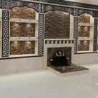 مشبات رخام مشبات طوب شوايات افران مغاسل رخام