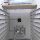 فقاسات يدوي