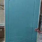 معلم نجار ابواب وغرف نوم وديكوات خشب