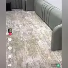 كنب تفصل مسناد تفصل ساتره تفصل واى فيه ساتره تفصل ساتره 0552