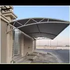 مظلات وسواتر الشرقية