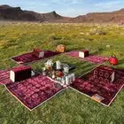 مدات تركية وحجازي وجلسات