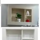 ديكور كيف جميع الألوان