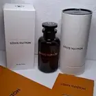 عطور لويس فيتون
