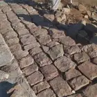 نقوم بتركيب وتوريد مباني الحجر والربراب في جميع أنحاء المملك