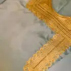 مخور اماراتي فخم 50 ريال فقط