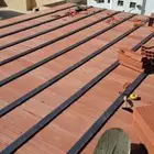 مقاول بناء ملاحق بمدينة الرياض