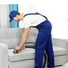 شركة تنظيف بالطائف شقق ومنازل وخزانات