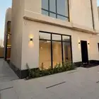 زجاج سكربت محايل عسير وبلكونت وستركشر