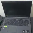 لاب توب