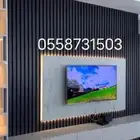 ديكورات حي الشاطئ.ابحر .الحمدانيه .لجميع الديكورات الحديثه