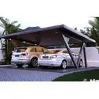 مضلات وسواتر مواصفات عاليه ودقه في العمل والتزام في المواعيد