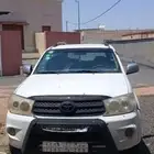 للبدل او البيع فورتشنر 2010