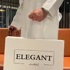 طباعة بوكسات